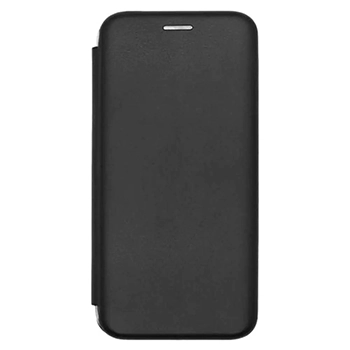 کیف کلاسوری  مدل MMGNT-1 مناسب برای هوآوی P30 Lite